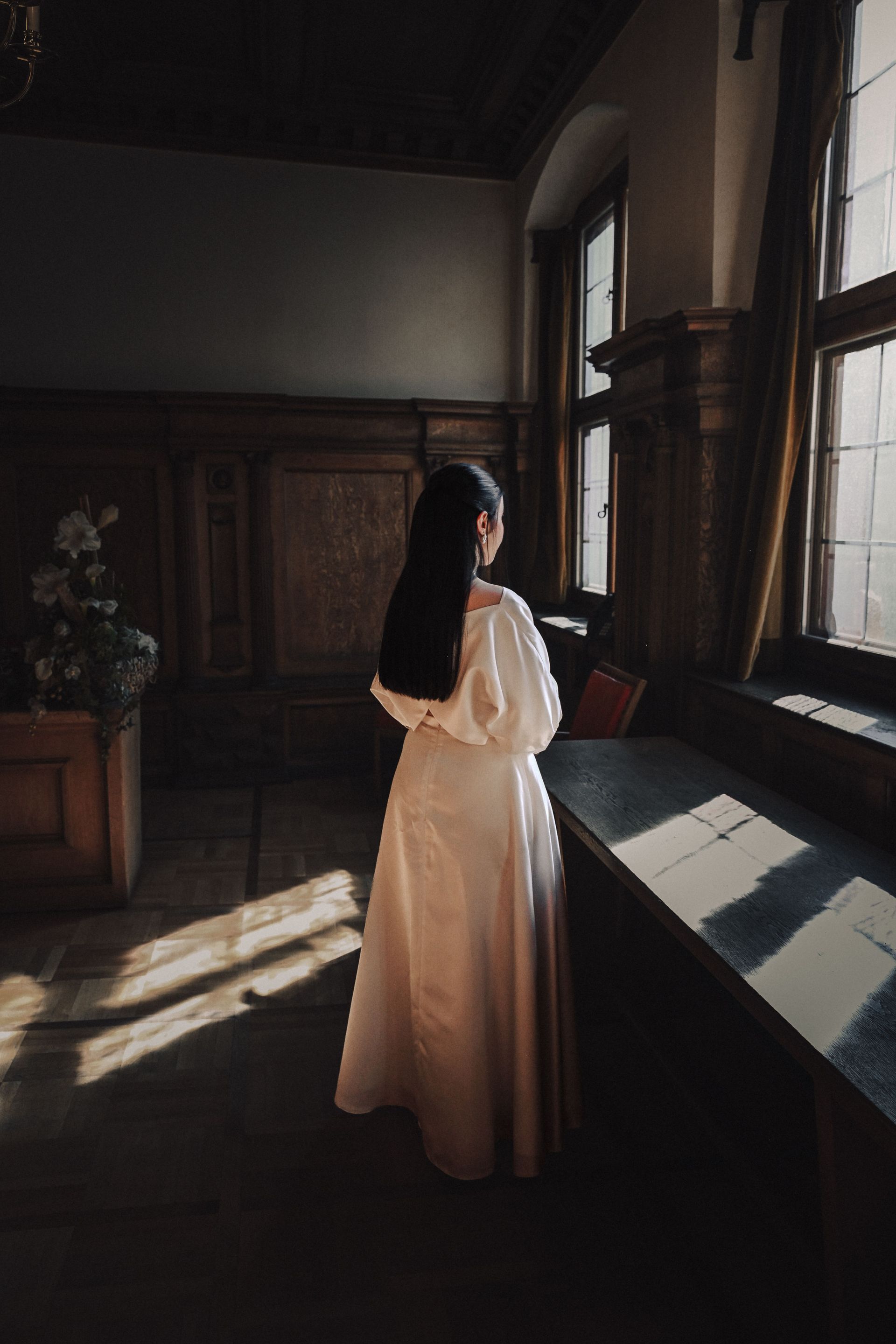 Hochzeitsfotograf Nürnberg