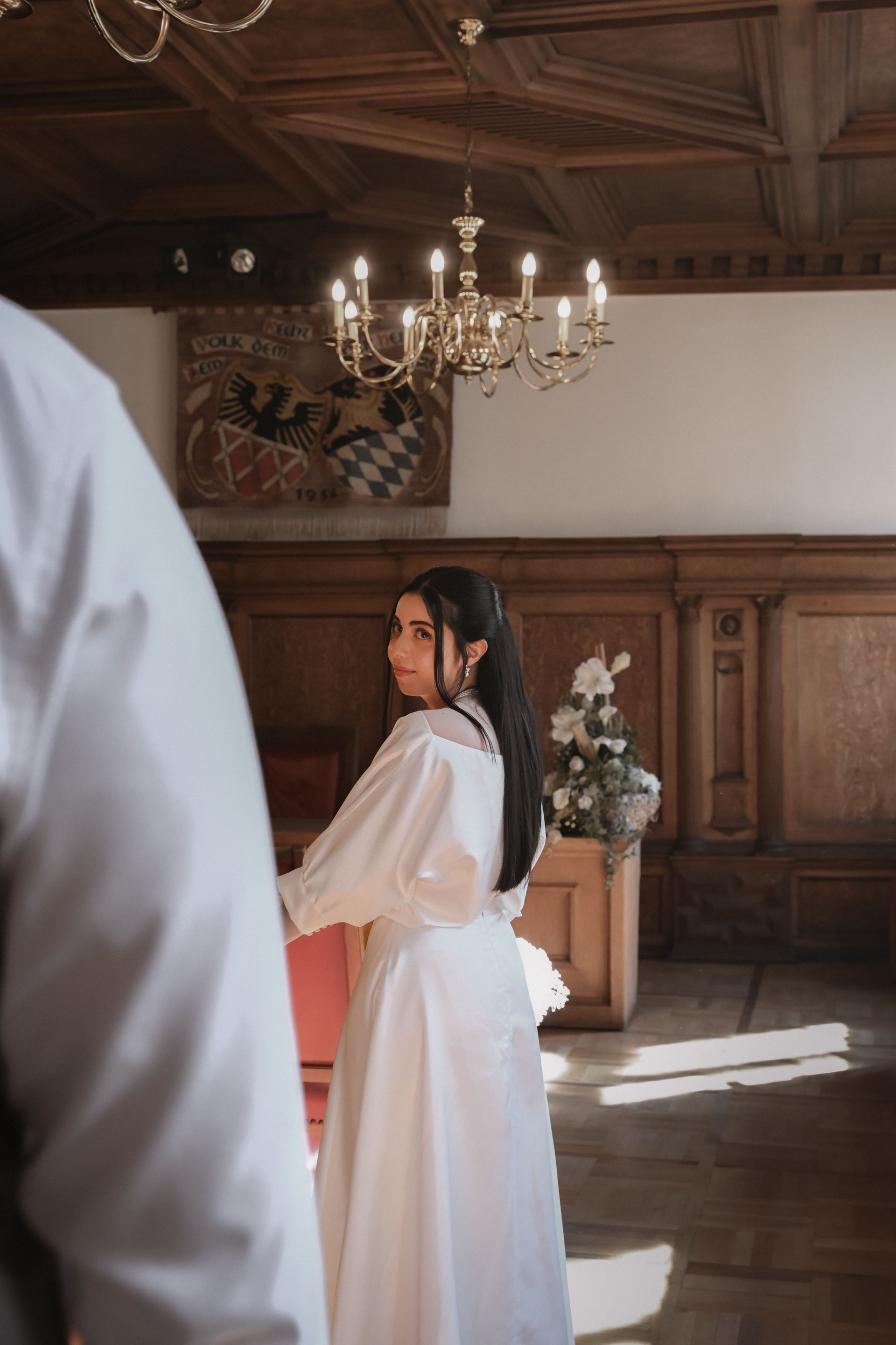Hochzeitsfotograf Nürnberg